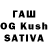 ГАШИШ hashish Maxim Sbs