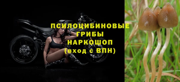 кокаин Каменск-Шахтинский
