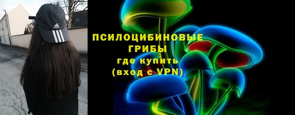 spice Зеленодольск