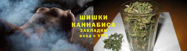ГАЛЛЮЦИНОГЕННЫЕ ГРИБЫ Зерноград