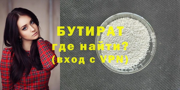 МДПВ Каменка