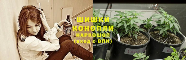 первитин Заволжск