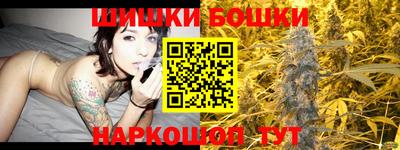 ПСИЛОЦИБИНОВЫЕ ГРИБЫ Берёзовский