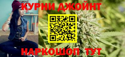 ПСИЛОЦИБИНОВЫЕ ГРИБЫ Беслан